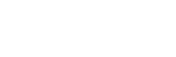 CircuitClothes